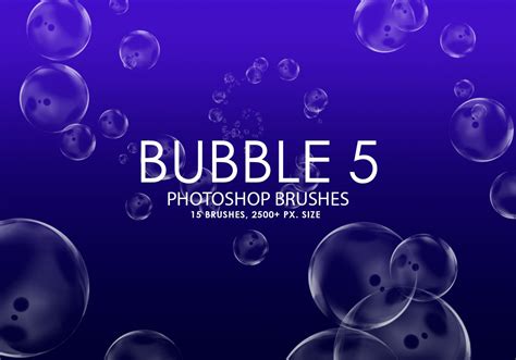 bubble psd|bubble psd brushes free.